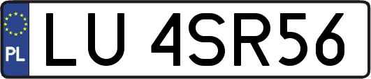 LU4SR56