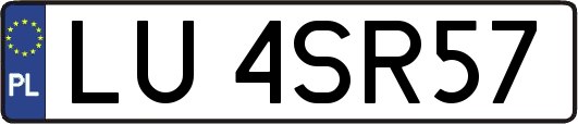 LU4SR57