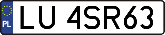 LU4SR63