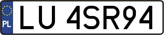LU4SR94