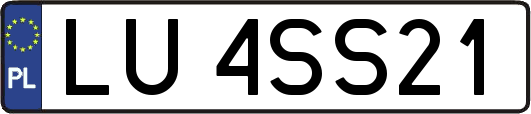LU4SS21