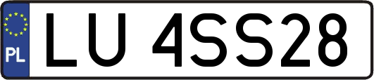 LU4SS28