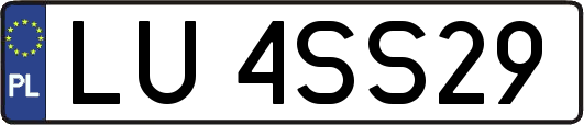 LU4SS29