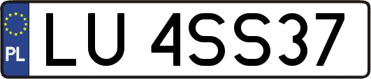 LU4SS37