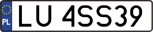 LU4SS39