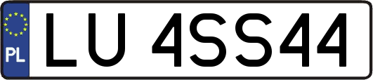 LU4SS44