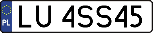 LU4SS45