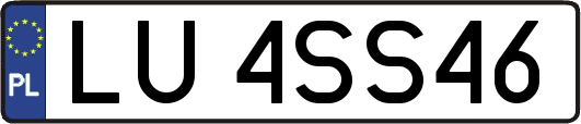 LU4SS46