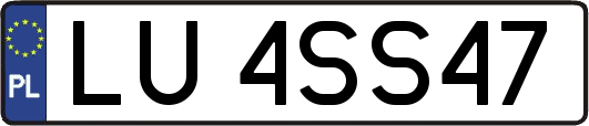LU4SS47