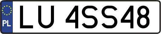 LU4SS48
