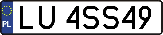 LU4SS49