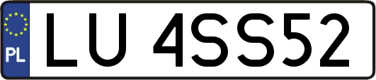 LU4SS52