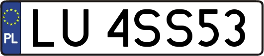 LU4SS53
