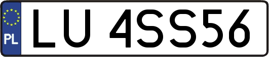 LU4SS56