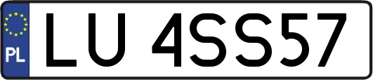 LU4SS57