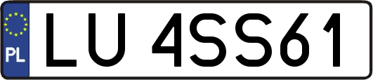 LU4SS61