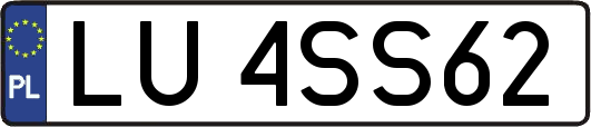 LU4SS62