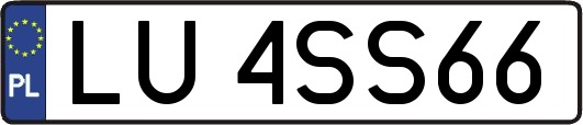LU4SS66