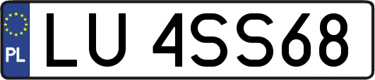 LU4SS68