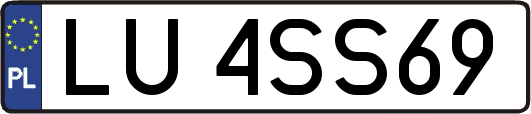 LU4SS69