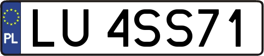 LU4SS71