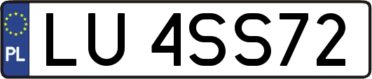 LU4SS72