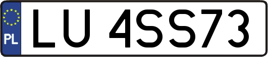 LU4SS73