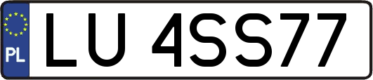LU4SS77