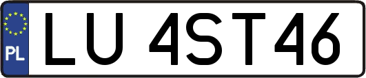 LU4ST46
