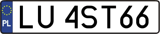 LU4ST66