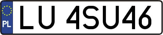 LU4SU46