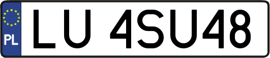 LU4SU48