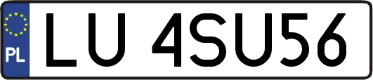 LU4SU56