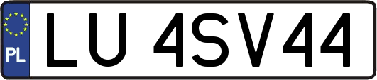 LU4SV44