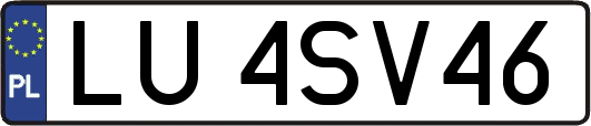 LU4SV46