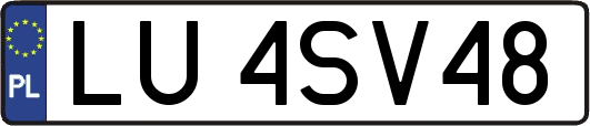 LU4SV48