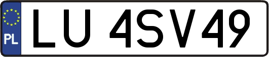 LU4SV49