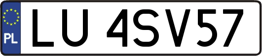 LU4SV57