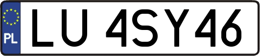 LU4SY46