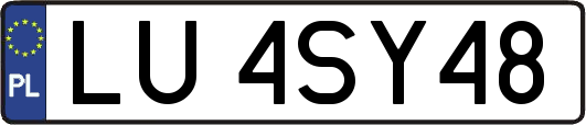 LU4SY48
