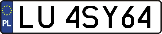 LU4SY64