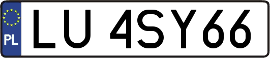 LU4SY66