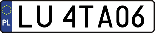 LU4TA06