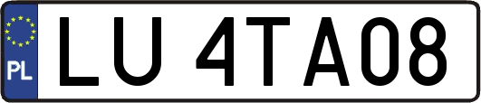 LU4TA08