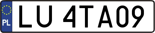LU4TA09