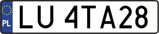 LU4TA28