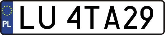 LU4TA29