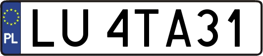 LU4TA31
