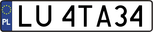 LU4TA34