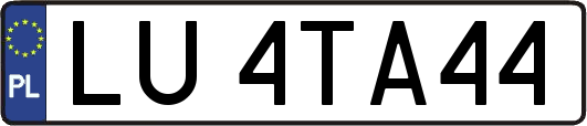 LU4TA44